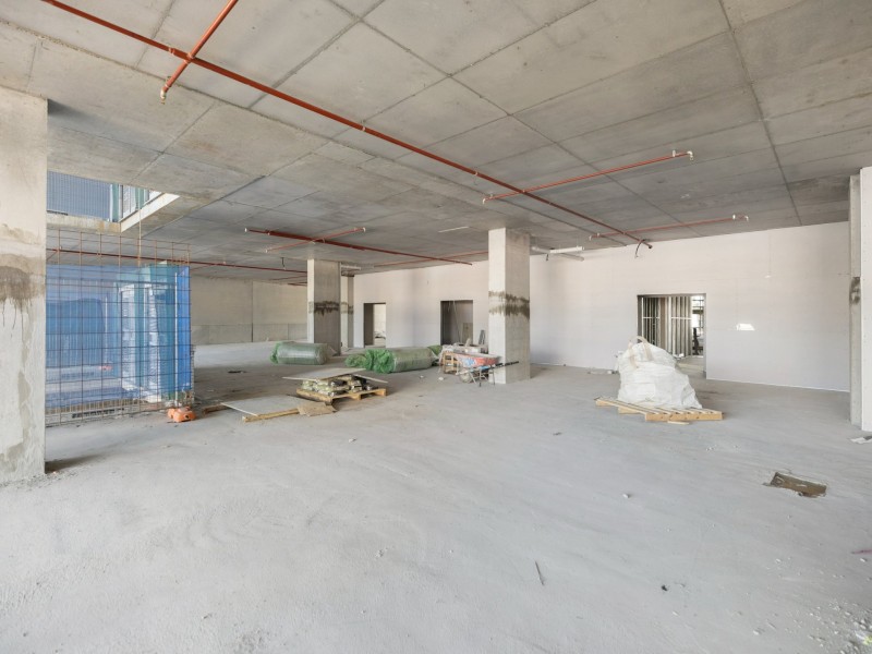 Suite 2.06/8 Dumaresq Street, Campbelltown NSW 2560