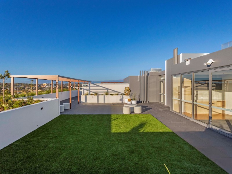 Suite 2.06/8 Dumaresq Street, Campbelltown NSW 2560