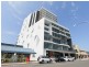 Suite 2.06/8 Dumaresq Street, Campbelltown NSW 2560