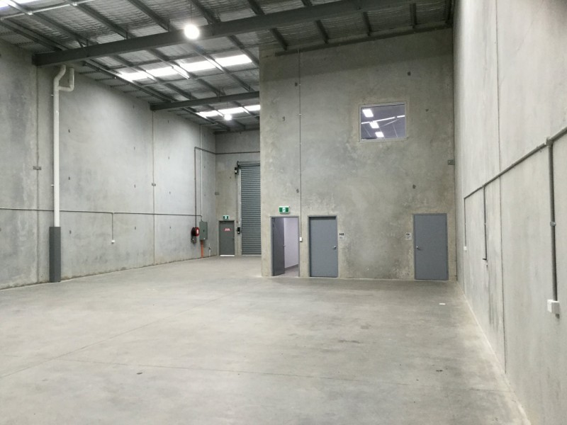 Unit 5/28 Dunn Road, Smeaton Grange NSW 2567