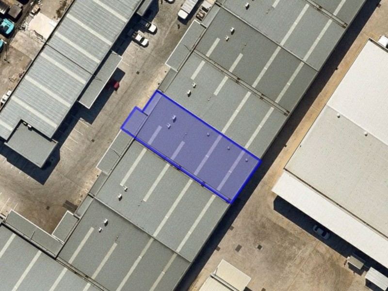 Unit 5/28 Dunn Road, Smeaton Grange NSW 2567