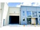 Unit 5/5-7 Wiltshire Street, Minto NSW 2566