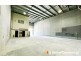 Unit 5/5-7 Wiltshire Street, Minto NSW 2566