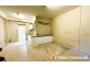 Unit 5/5-7 Wiltshire Street, Minto NSW 2566
