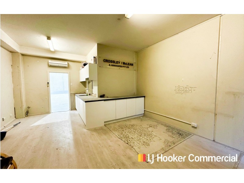Unit 5/5-7 Wiltshire Street, Minto NSW 2566