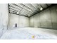 Unit 5/5-7 Wiltshire Street, Minto NSW 2566