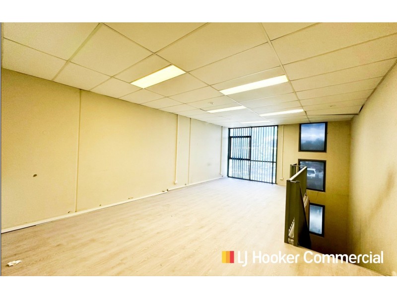 Unit 5/5-7 Wiltshire Street, Minto NSW 2566