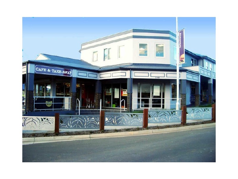 Mount Annan NSW 2567