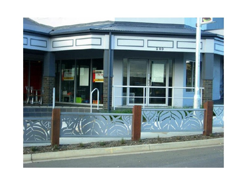 Mount Annan NSW 2567