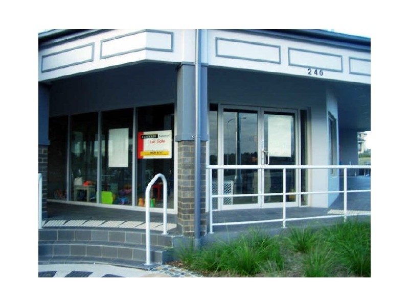 Mount Annan NSW 2567