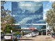 Suite 6.03/171-179 Queen Street, Campbelltown NSW 2560