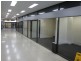Shop 2/208 Queen Street, Campbelltown NSW 2560