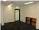Shop 2/208 Queen Street, Campbelltown NSW 2560
