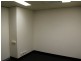 Shop 2/208 Queen Street, Campbelltown NSW 2560