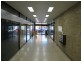 Shop 2/208 Queen Street, Campbelltown NSW 2560