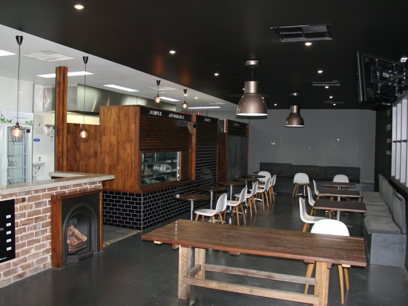 Shop 19/1-15 Murray Street, Camden NSW 2570