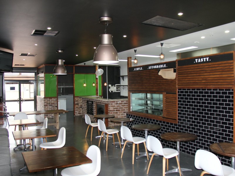 Shop 19/1-15 Murray Street, Camden NSW 2570