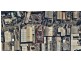 43 York Road, Ingleburn NSW 2565