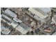 43 York Road, Ingleburn NSW 2565