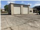 43 York Road, Ingleburn NSW 2565