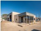 43 York Road, Ingleburn NSW 2565