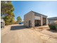43 York Road, Ingleburn NSW 2565