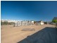 43 York Road, Ingleburn NSW 2565