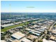 43 York Road, Ingleburn NSW 2565