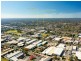 43 York Road, Ingleburn NSW 2565