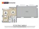 43 York Road, Ingleburn NSW 2565