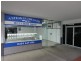 Shop 4A/100 The Parkway, Bradbury NSW 2560