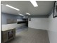 Shop 4A/100 The Parkway, Bradbury NSW 2560