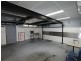 Shop 4A/100 The Parkway, Bradbury NSW 2560