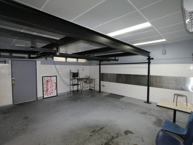 Shop 4A/100 The Parkway, Bradbury NSW 2560