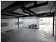 Shop 4A/100 The Parkway, Bradbury NSW 2560