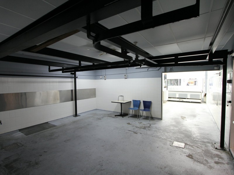 Shop 4A/100 The Parkway, Bradbury NSW 2560