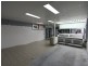 Shop 4A/100 The Parkway, Bradbury NSW 2560
