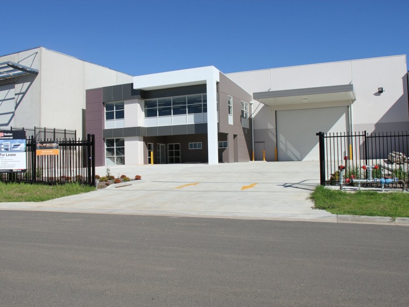 25 Mount Erin Road, Campbelltown NSW 2560