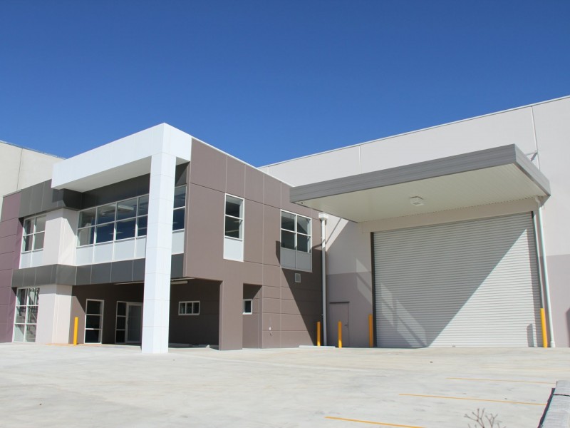 25 Mount Erin Road, Campbelltown NSW 2560