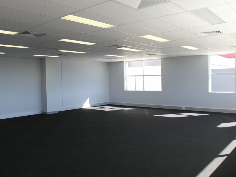 25 Mount Erin Road, Campbelltown NSW 2560