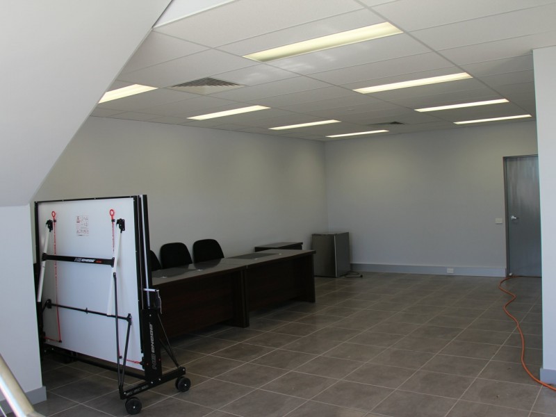 25 Mount Erin Road, Campbelltown NSW 2560