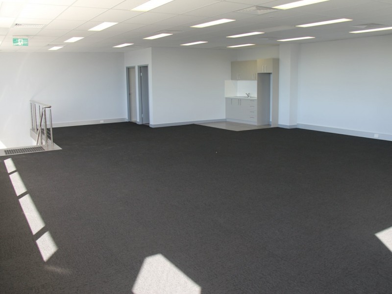 25 Mount Erin Road, Campbelltown NSW 2560