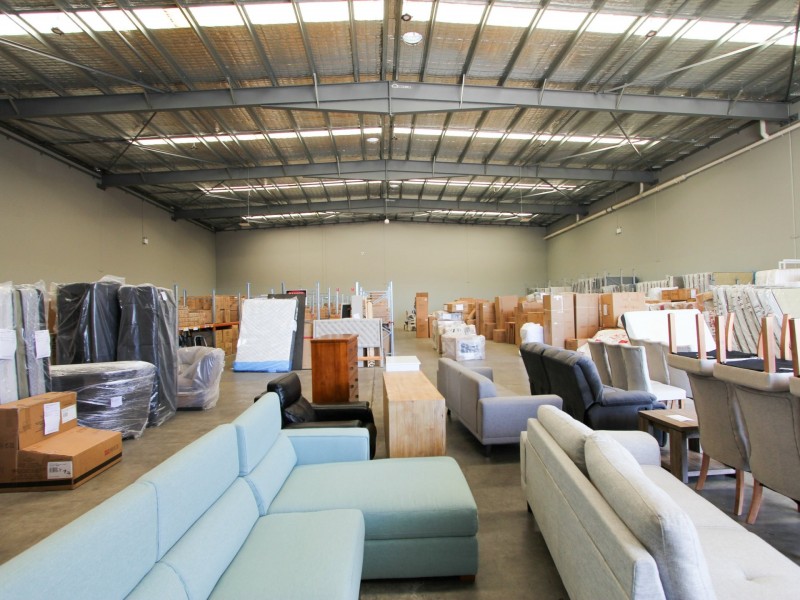 25 Mount Erin Road, Campbelltown NSW 2560