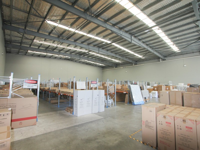 25 Mount Erin Road, Campbelltown NSW 2560