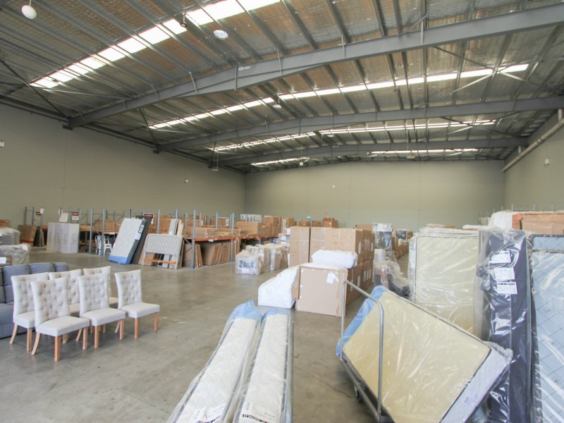 25 Mount Erin Road, Campbelltown NSW 2560