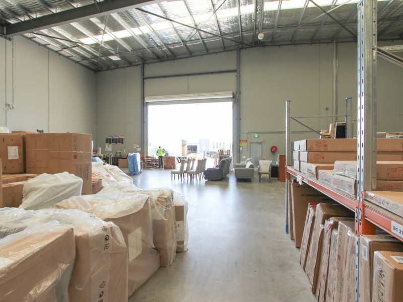 25 Mount Erin Road, Campbelltown NSW 2560