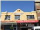 Level 1/112-114 Queen Street, Campbelltown NSW 2560