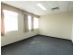Level 1/112-114 Queen Street, Campbelltown NSW 2560