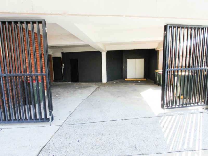 Level 1/112-114 Queen Street, Campbelltown NSW 2560