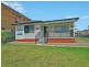 196 Lindesay Street, Campbelltown NSW 2560